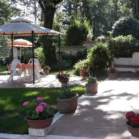 Boscodisotto Rapolano Terme